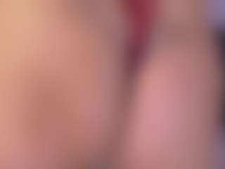 Ariana-sweet's Live Sex Cam Show