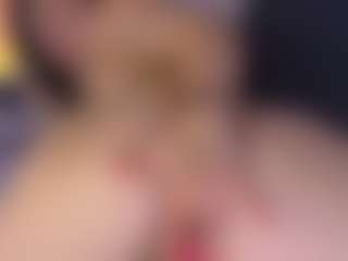 Live cam show with Ariana-sweet - Blonde Hair Amateur on Camsoda