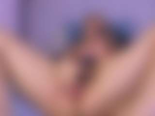 Ariana-sweet's Live Sex Cam Show