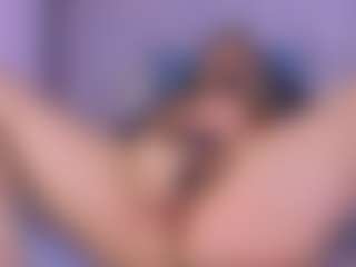 Ariana-sweet's Live Sex Cam Show