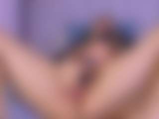 Ariana-sweet's Live Sex Cam Show