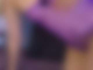 Ariana-sweet's Live Sex Cam Show