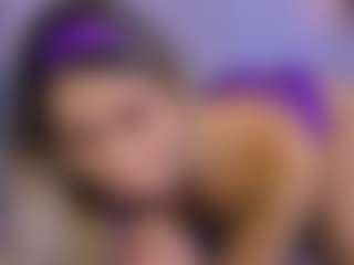 Ariana-sweet's Live Sex Cam Show