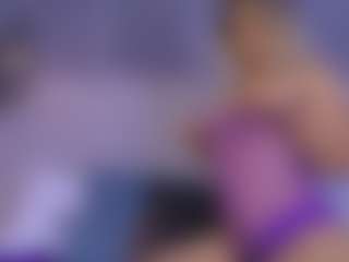 Ariana-sweet's Live Sex Cam Show