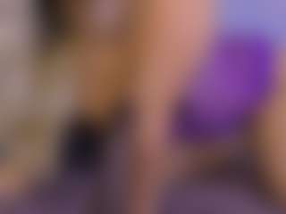 Live cam show with Ariana-sweet - Blonde Hair Anal on Camsoda