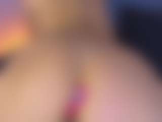 Live-Cam-Show mit Ariana-sweet - Latina auf Camsoda | colombia