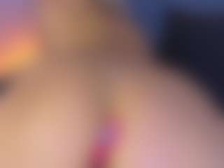 Ariana-sweet's Live Sex Cam Show