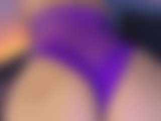 Show de cam en vivo con Ariana-sweet - Latina en Camsoda | colombia