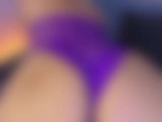Show de câmera ao vivo com Ariana-sweet - Latina no Camsoda | colombia