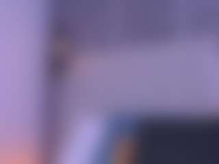 Ariana-sweet's Live Sex Cam Show