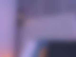 Ariana-sweet's Live Sex Cam Show