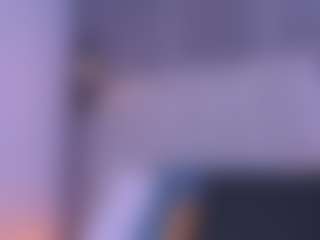 Ariana-sweet's Live Sex Cam Show