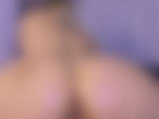 Live cam show with Ariana-sweet - Young Adult on slutload
