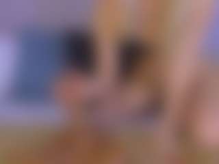 Ariana-sweet's Live Sex Cam Show