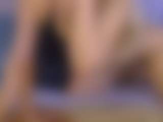 Ariana-sweet's Live Sex Cam Show