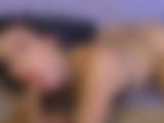 Ariana-sweet's Live Sex Cam Show