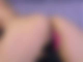 Live cam show with Ariana-sweet - Tattoos Blonde Hair on fapnchat