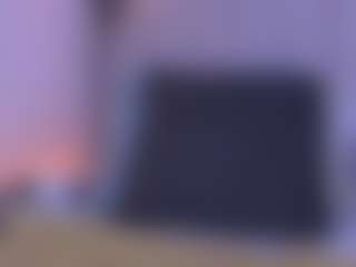 Live cam show with Ariana-sweet - Striptease on Camming Site
