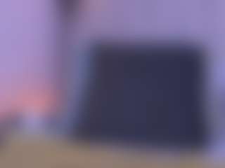 Live cam show with Ariana-sweet - Ass Bouncing on Camsoda