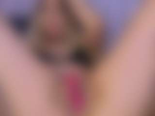 Live cam show with Ariana-sweet - Ass Bouncing on Camsoda