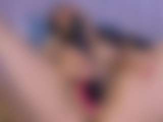Ariana-sweet's Live Sex Cam Show