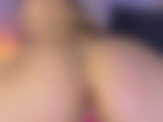 Ariana-sweet's Live Sex Cam Show