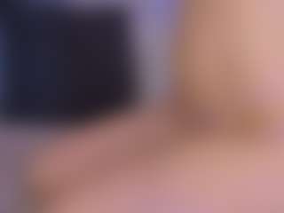 Ariana-sweet's Live Sex Cam Show