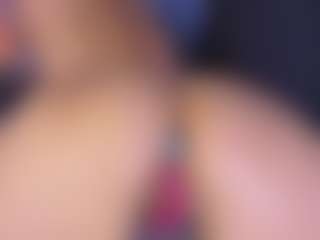 Live cam show with Ariana-sweet - Solo on crypto-cams