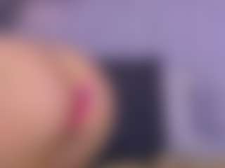 Ariana-sweet's Live Sex Cam Show