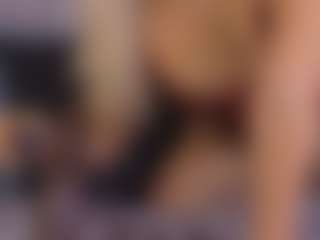 Ariana-sweet's Live Sex Cam Show