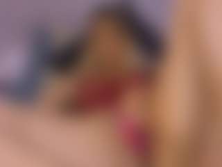 Ariana-sweet's Live Sex Cam Show