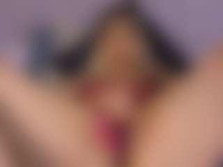 Ariana-sweet's Live Sex Cam Show