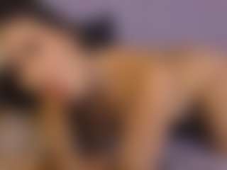 Ariana-sweet's Live Sex Cam Show