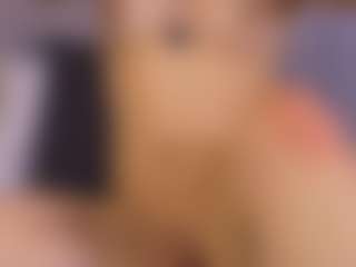 Ariana-sweet's Live Sex Cam Show