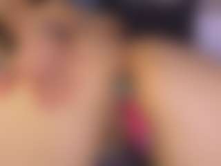 Ariana-sweet's Live Sex Cam Show