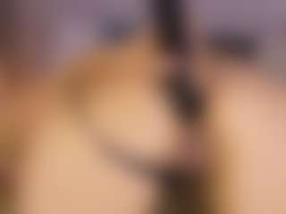 Ariana-sweet's Live Sex Cam Show