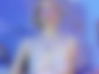 Live cam show with barbieambar - Facial Piercings on Fapmatic.com