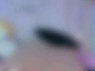 Live cam show with barbieambar - Athletic on luckytryst.com