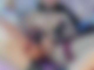 Live cam show with barbieambar - Young Adult on Milfs Live
