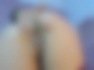 barbieambar's Live Sex Cam Show