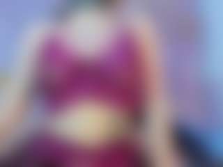 Live cam show with barbieambar - BBW on CamSodaAdn