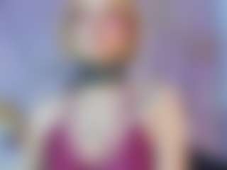 Live cam show with barbieambar - Smoking on studioflirtlive.com