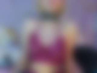 Live cam show with barbieambar - Amateur on livesuperchat.net