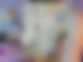 Live cam show with barbieambar - Blonde Hair on instabang