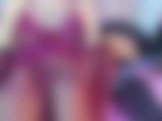 Live cam show with barbieambar - Small Tits on Milfs Live