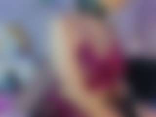 Live cam show with barbieambar - Facial Piercings on luckytryst.com