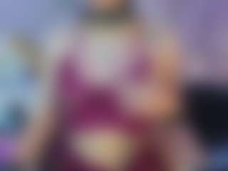 Live cam show with barbieambar - Latina on Camsoda | colombia