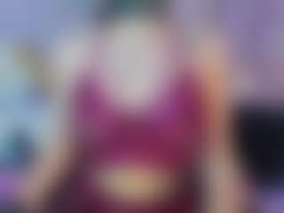 Live cam show with barbieambar - Latina on alttransgirls | colombia