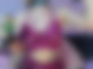 Live cam show with barbieambar - Brown Eyes on Milf Play