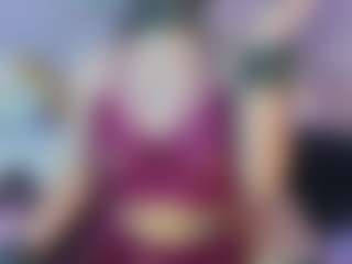 Live cam show with barbieambar - Blonde Hair on TastyBlacksLive